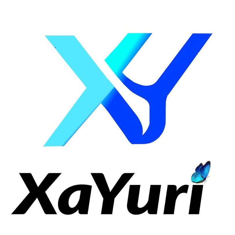 XaYuri